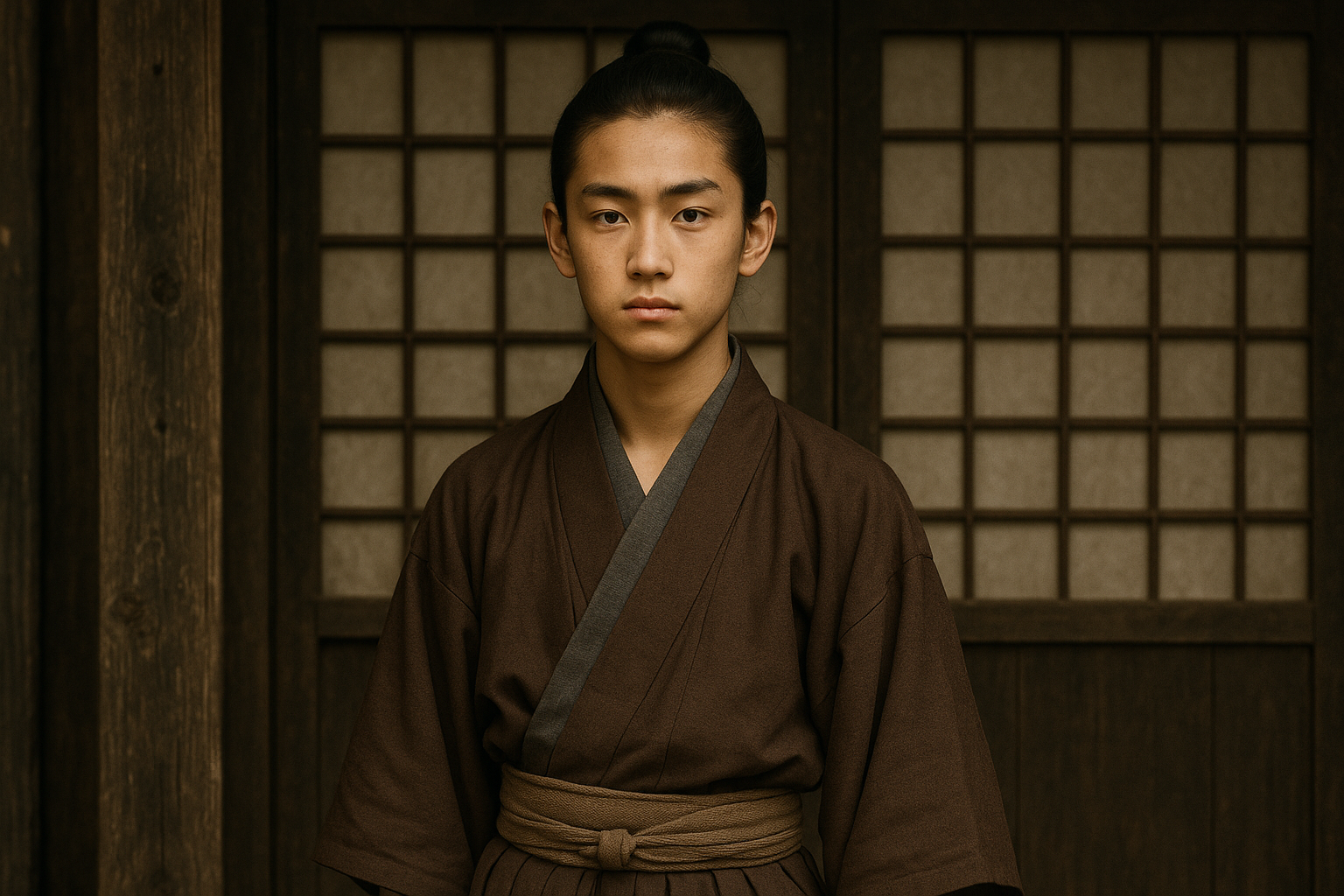 toyotomihideyasu-shiin