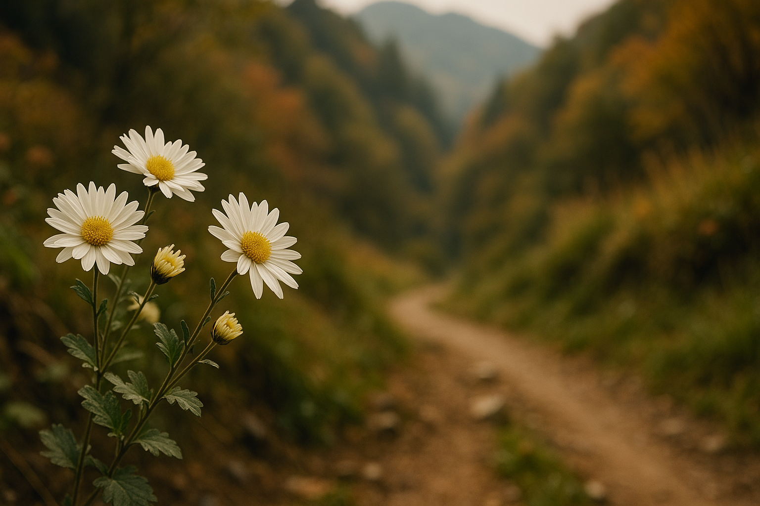 otsugimaruhidekatsu-shiin