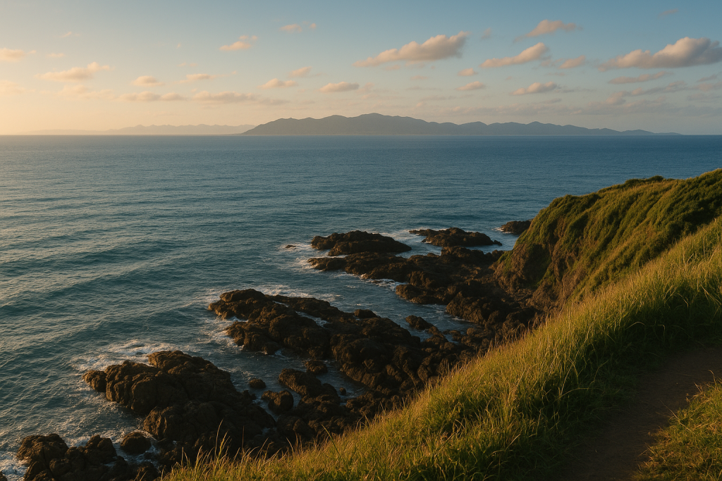 toyotomihidekatsu-shiin