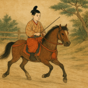 toyotomihidetsugu-nenpyou