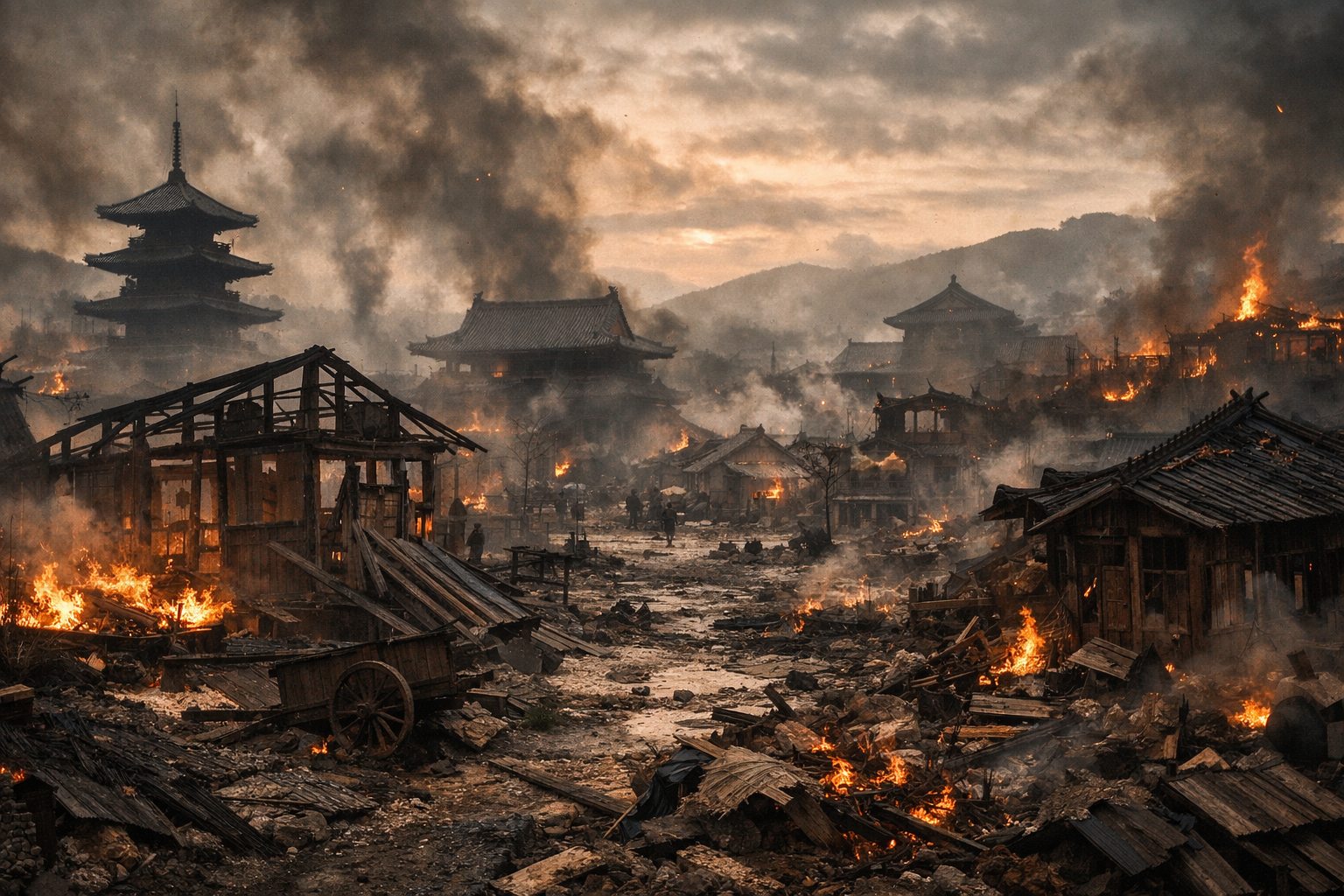 toyotomikyoudai-ep10