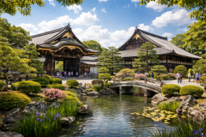 toyotomikyoudai-ep11