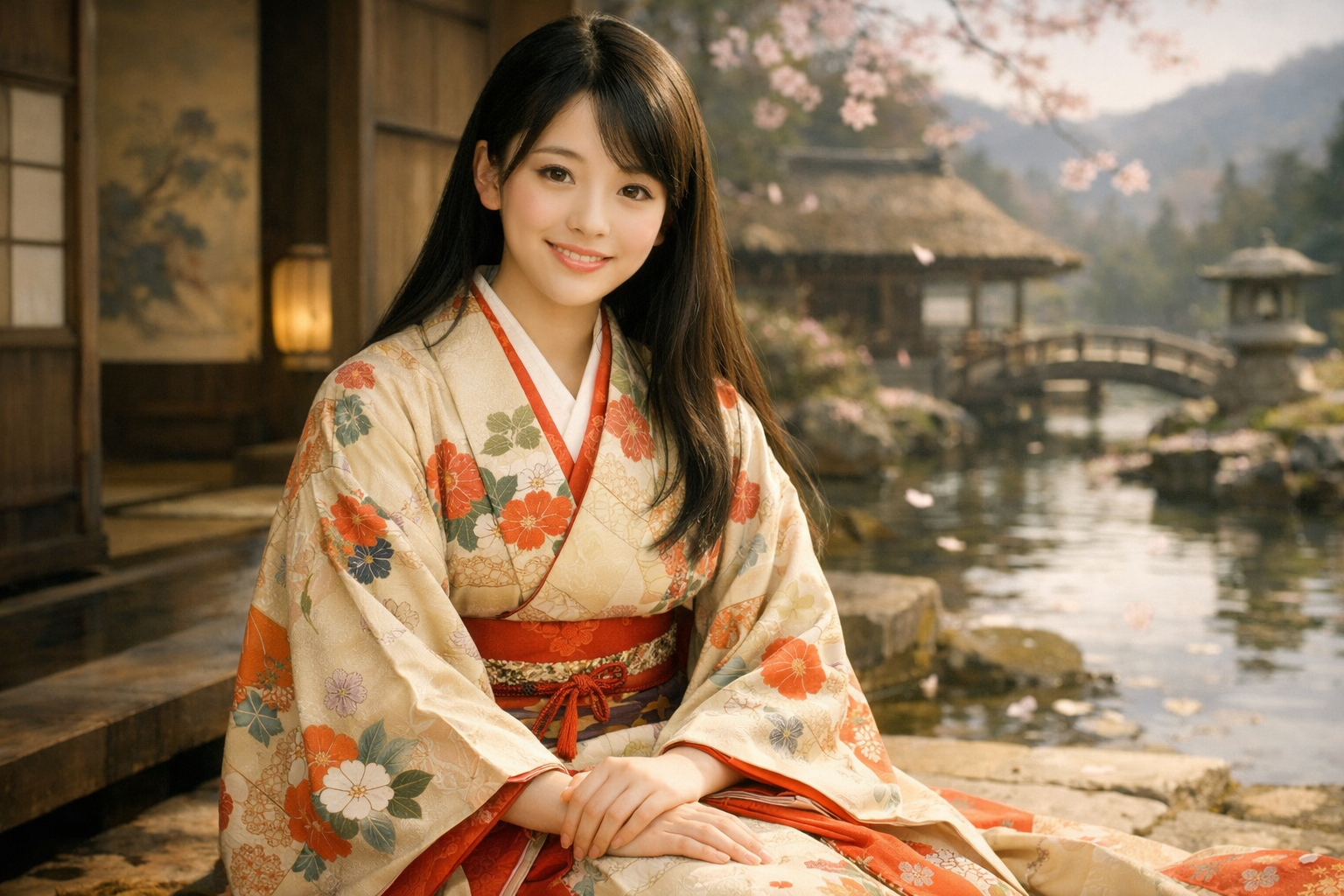 toyotomikyoudai-ep12