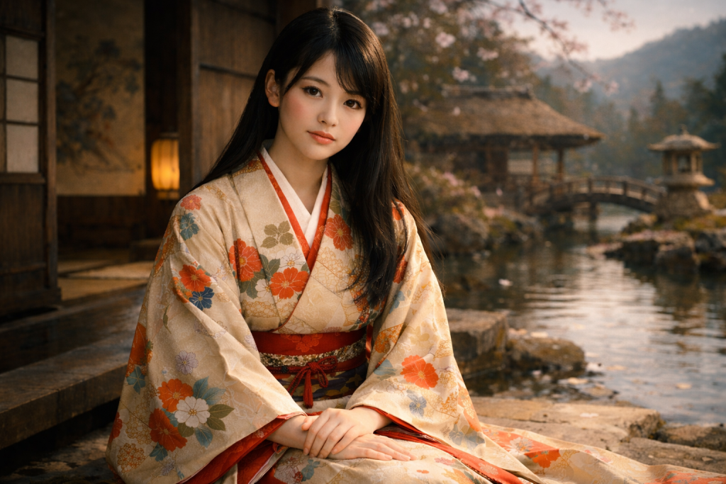 toyotomikyoudai-ep13