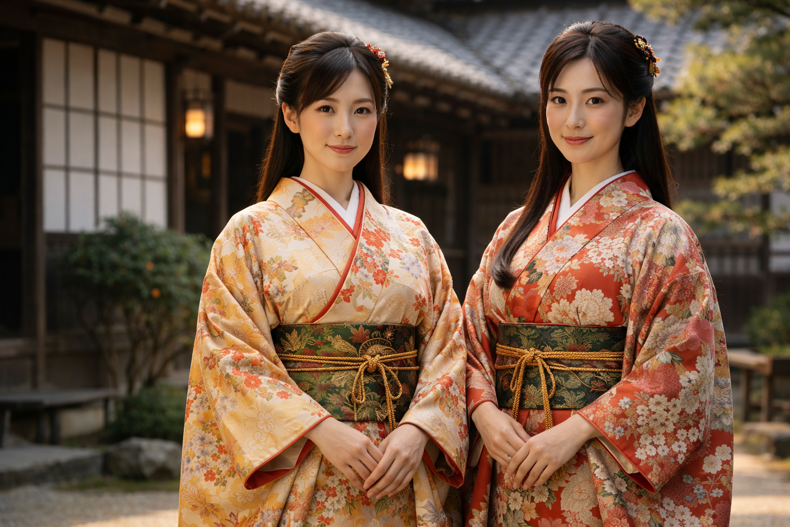 toyotomihidenaga-sokushitsu-2