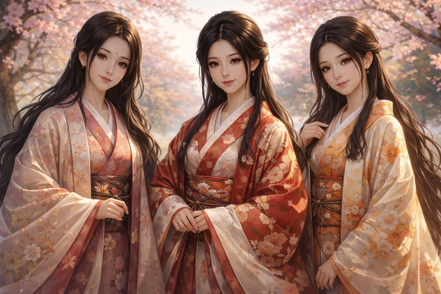 toyotomihidenaga-tsuma-3