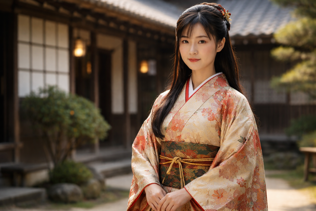 toyotomikyoudai-nao-jitsuzai