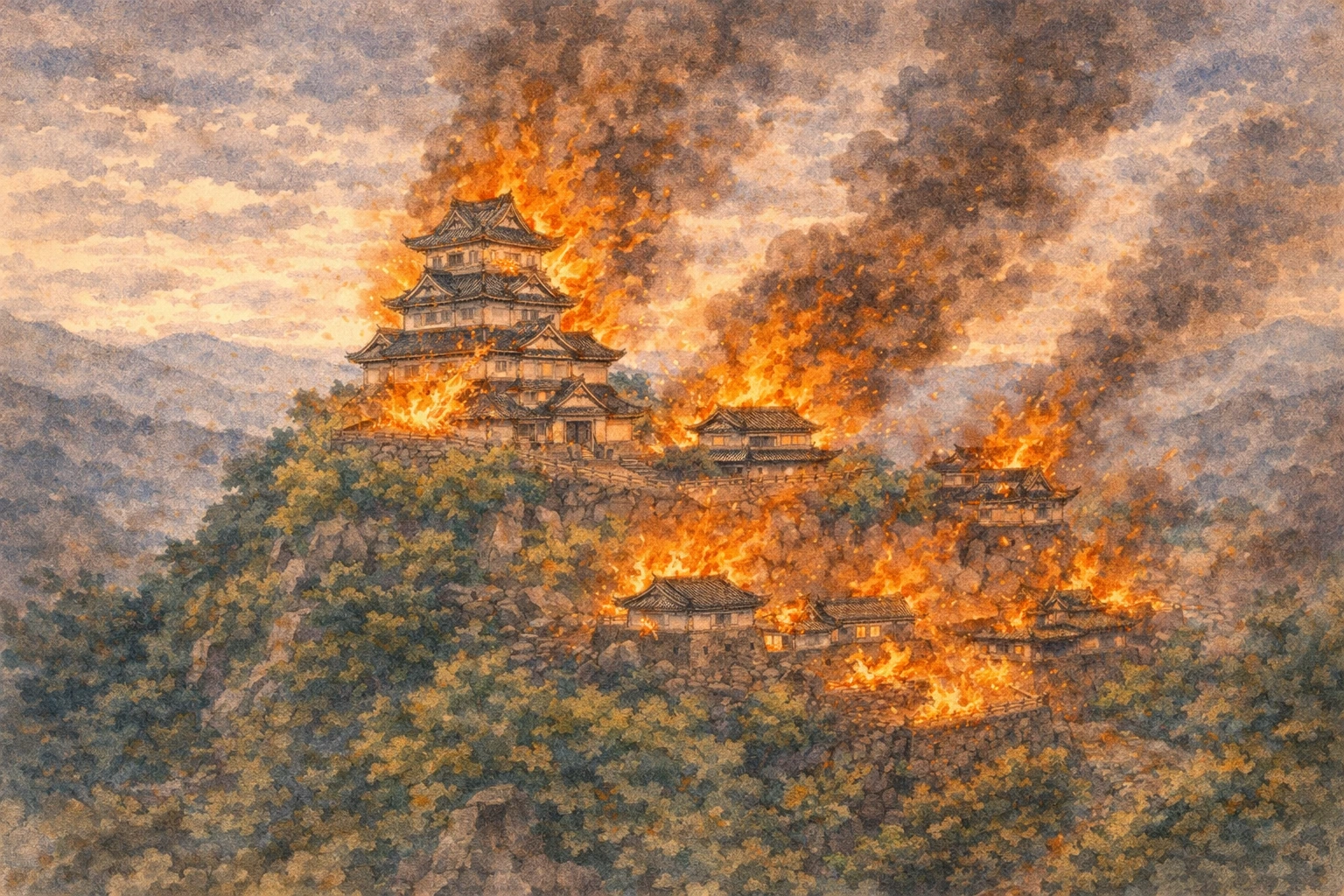 toyotomikyodai-azainagamasa-dounaru