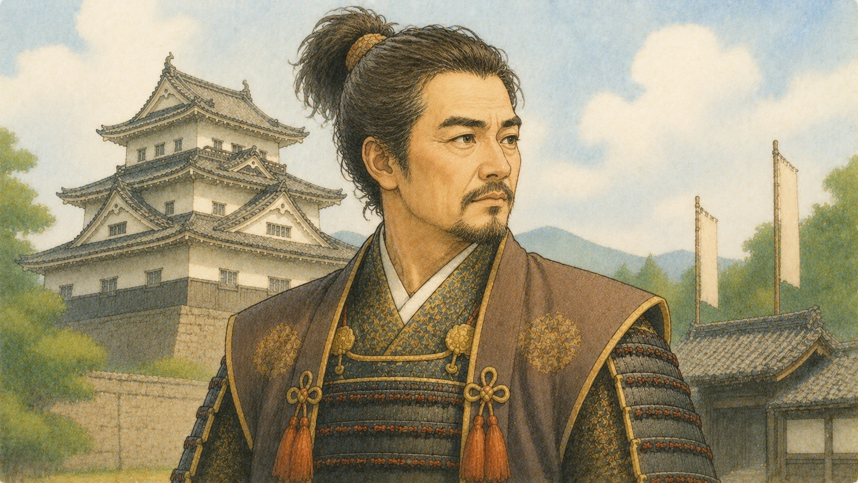 bessho-yoshichika