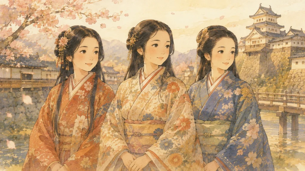 chacha-hatsu-gou-totsugisaki