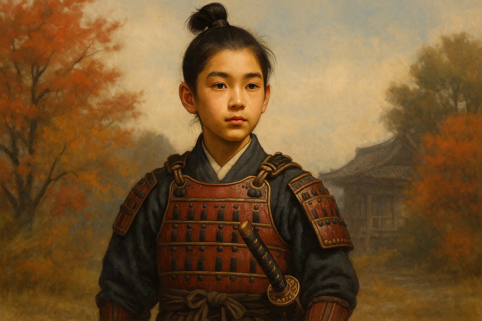hashibayoichiro