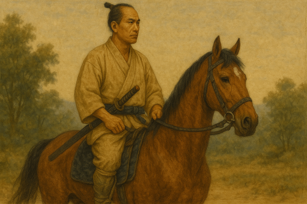 hasibakoichiro