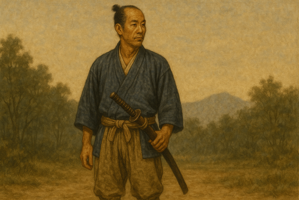 kinoshitakoichiro