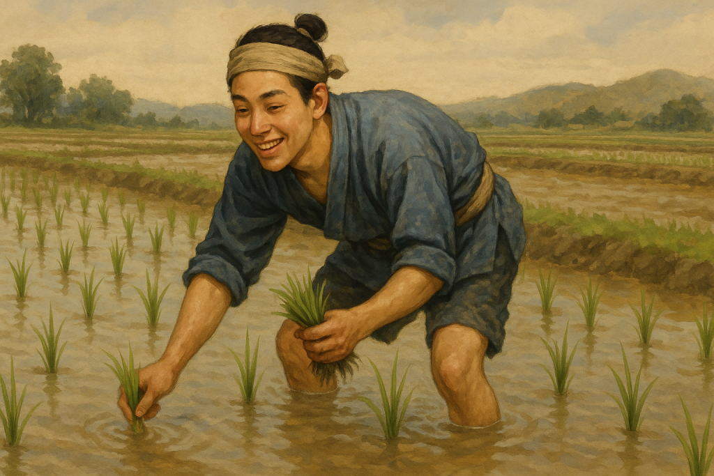 koichiro_1