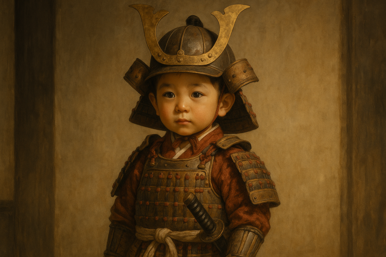 todoukatsutaka