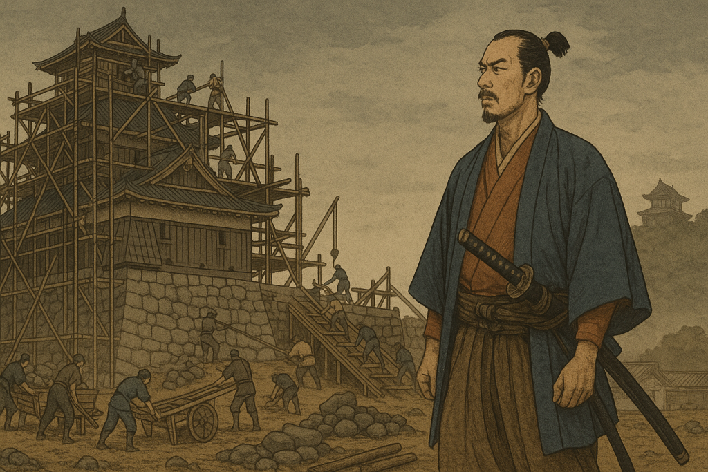 toudoutakatora