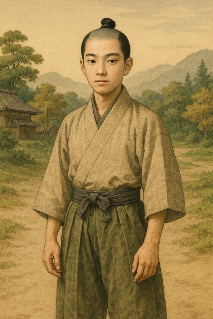 toyotomikoichiro