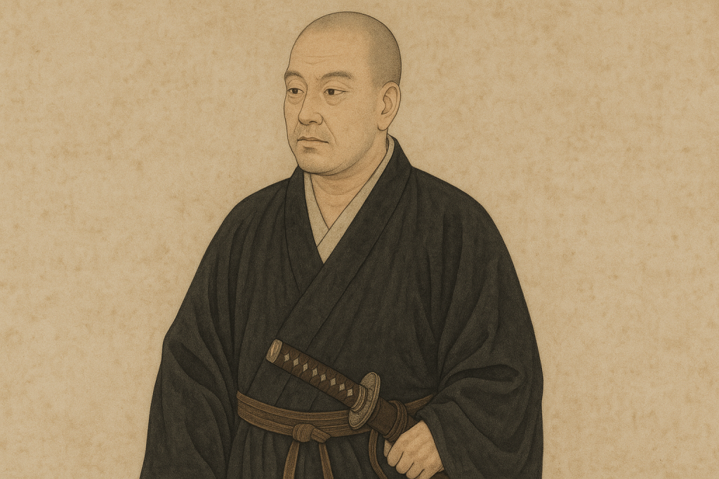 yokohamaryoukei