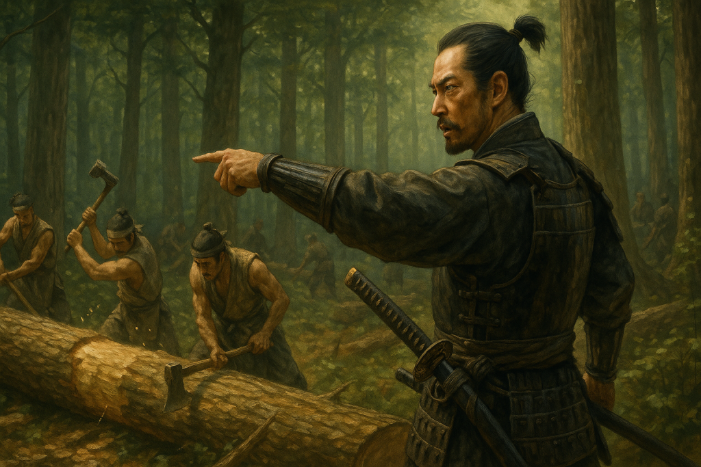 yoshikawaheisuke
