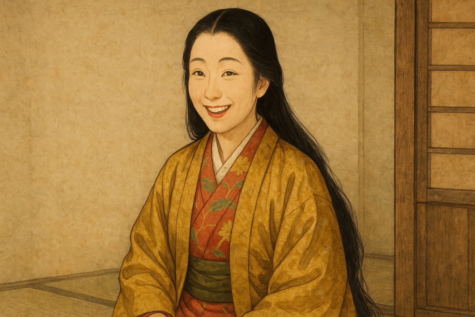 asahihime-ieyasu-naka