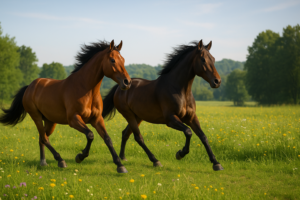 hidenaga-hidetsugu-kankei