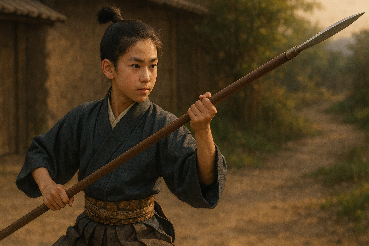 otsugimaru-hidekatsu