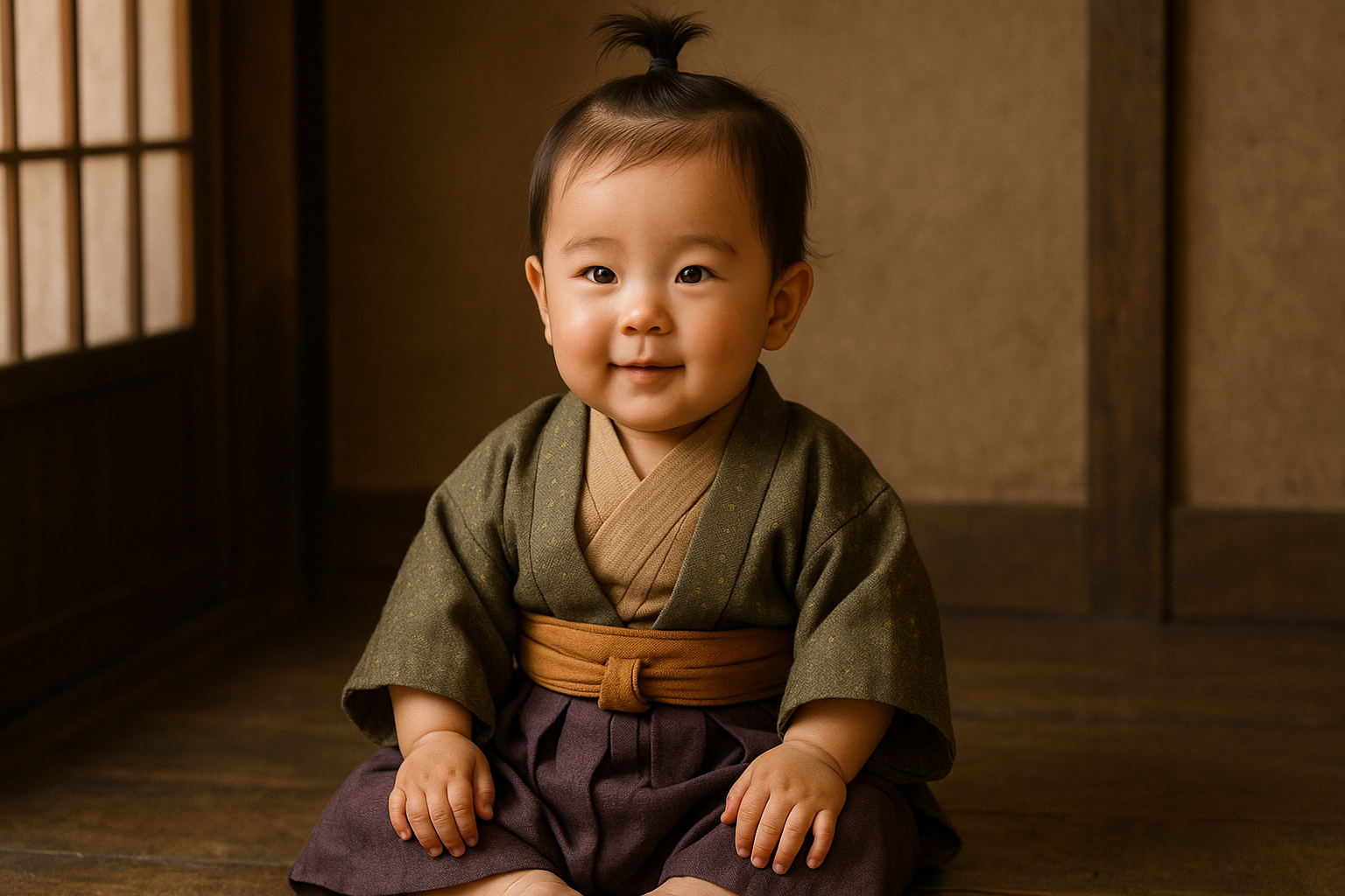 sekisyomaruhidekatsu