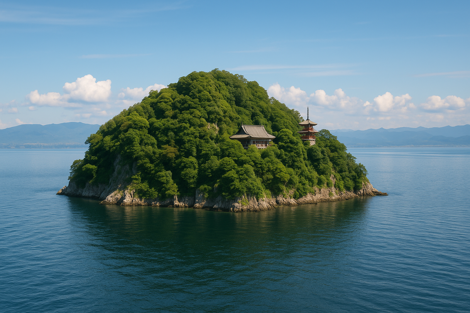 sekisyoumaruhidekatsu-shiin