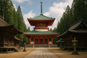 toyotomihdietsugu-jiken