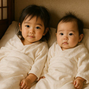 toyotomihidekatsu-gou-kodomo