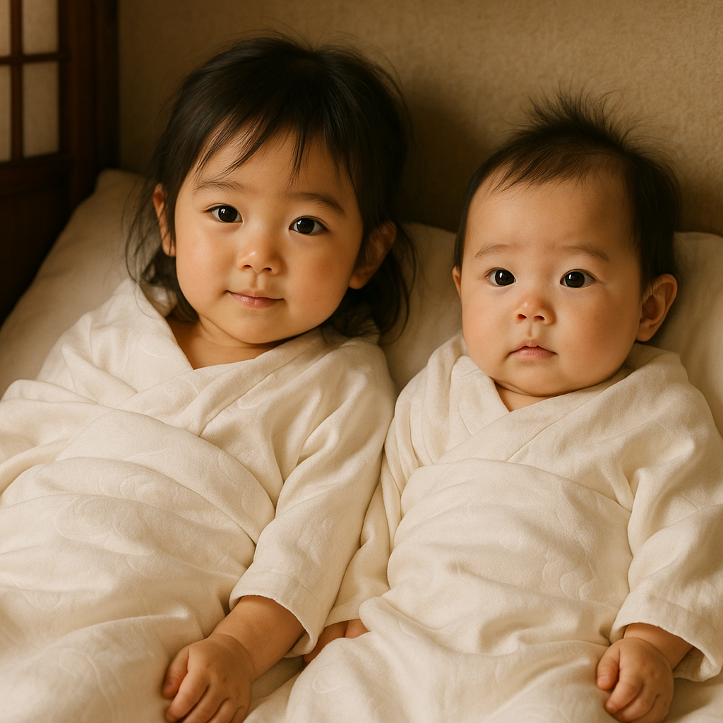 toyotomihidekatsu-gou-kodomo