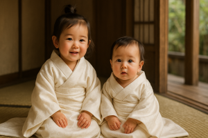 toyotomihidekatsu-kakeizu-2