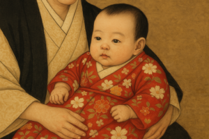 toyotomihidetsugu-kakeizu