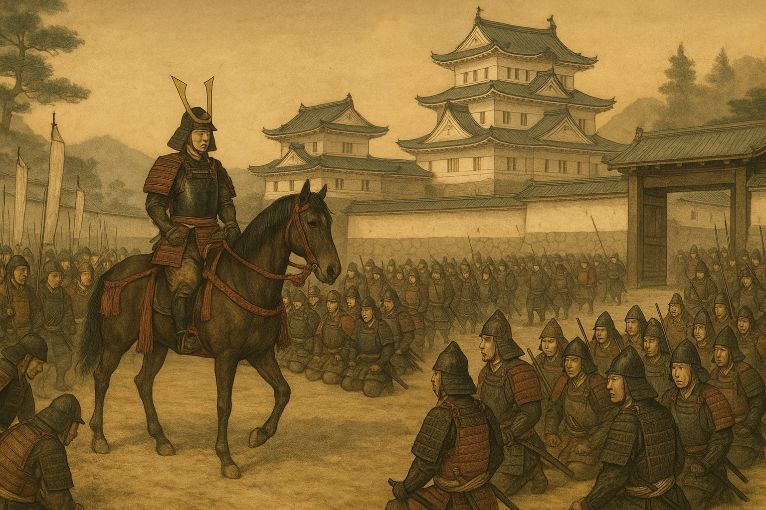 toyotomihidetsugu-kashin