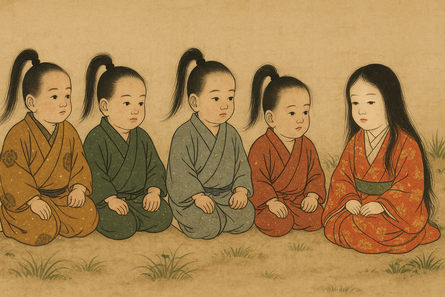 toyotomihidetsugu-kodomo