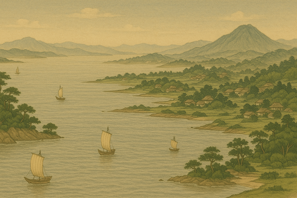 toyotomihidetsugu-ryouchi