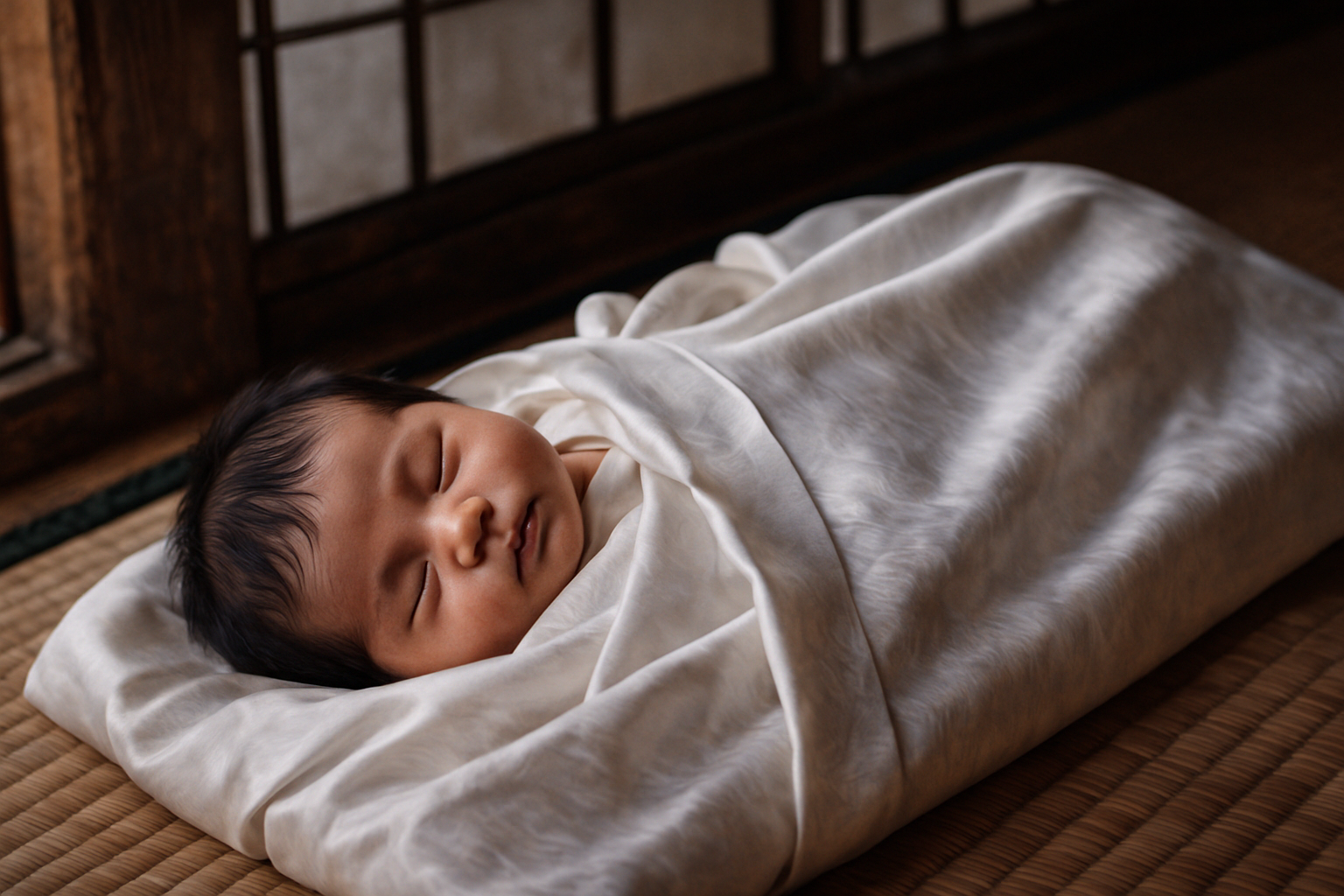 toyotomihidetsugu-shison