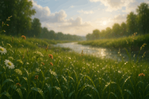 toyotomihidetsugu-sokushitsu