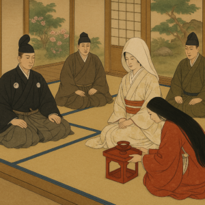 toyotomihidetsugu-tsuma