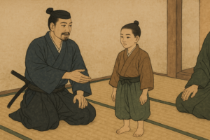 toyotomihidetsugu-youshi