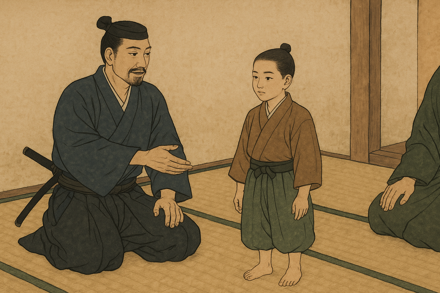 toyotomihidetsugu-youshi