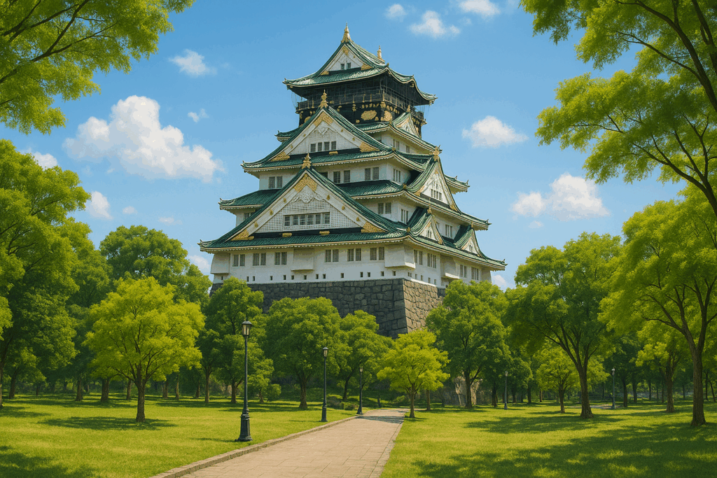 toyotomihideyoshi-kakeizu-1