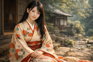 toyotomihidenaga-tsuma-shutuji