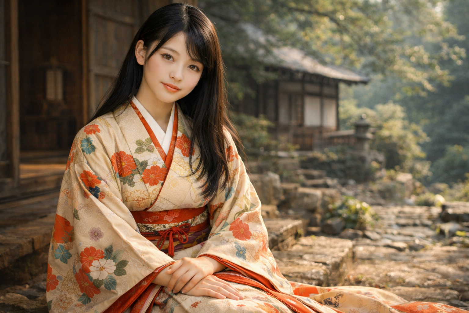 toyotomihidenaga-tsuma-shutuji