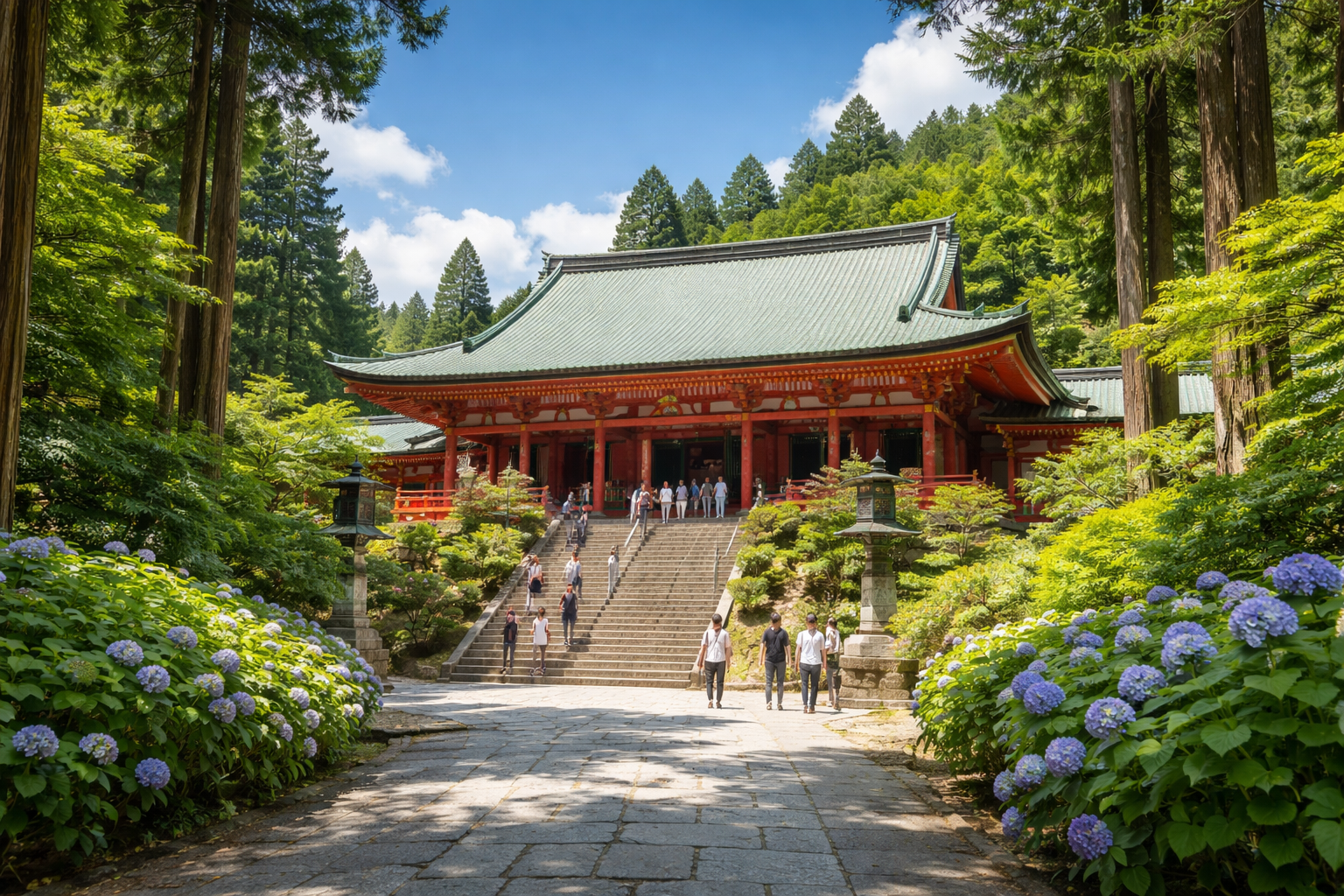 toyotomikyoudai-ep16