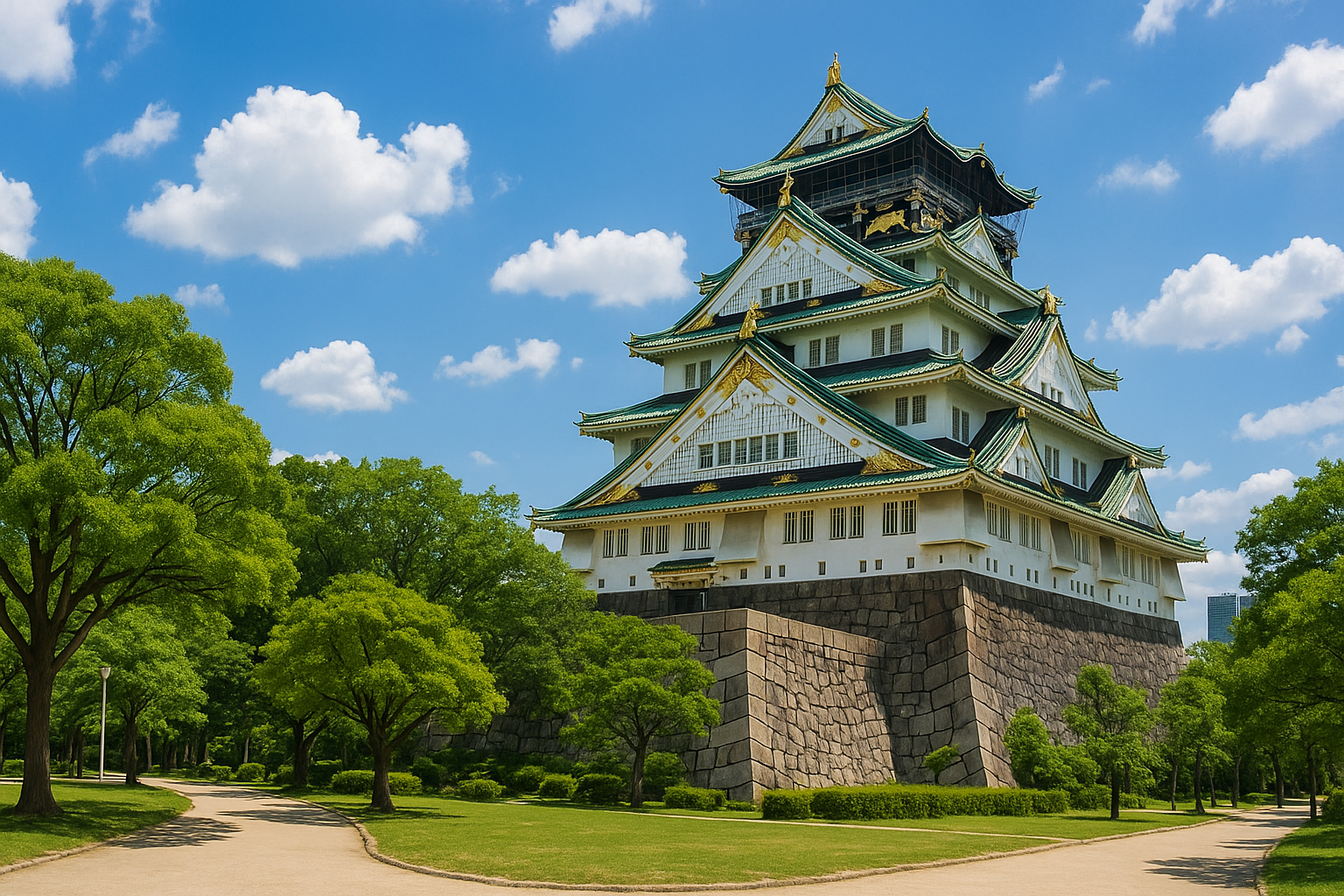 toyotomikyoudai-netabare-arasuji