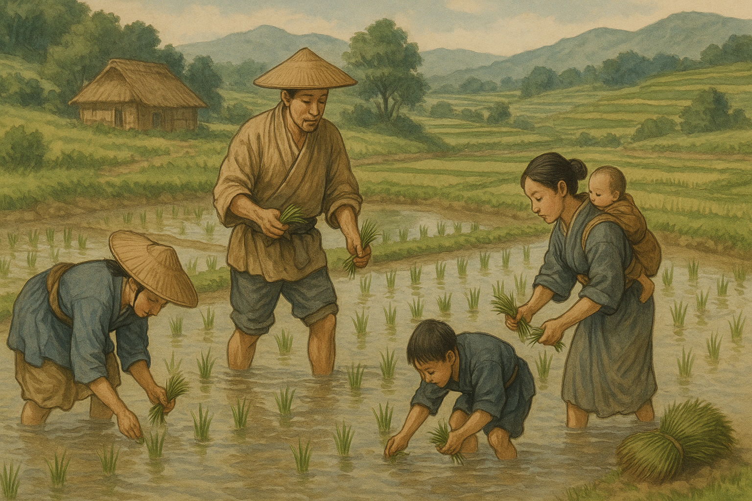 toyotomikyoudai-soukanzu-toyotomi