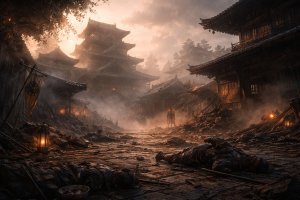 asanonagakatsu-shiin