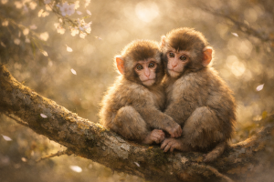 toukichirou-myouji_1