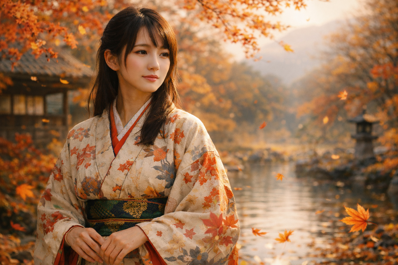 toyotomikyodai-jiunin